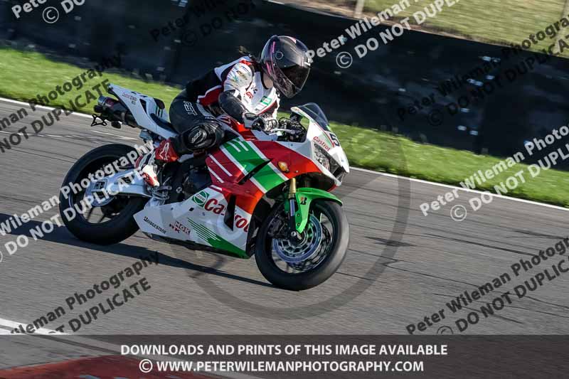 donington no limits trackday;donington park photographs;donington trackday photographs;no limits trackdays;peter wileman photography;trackday digital images;trackday photos